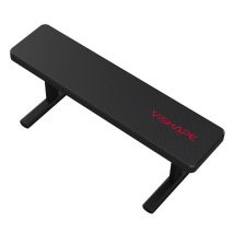 VISHAPE ŁAWKA DO ĆWICZEŃ SMART GYM LITE