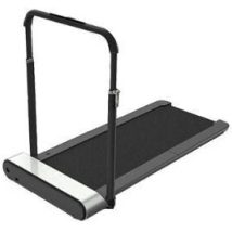 Bieżnia Sportowa Kingsmith WalkingPad TRR1F R1 (WYPRZEDAŻ)
