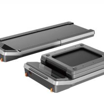 Bieżnia elektryczna Kingsmith Z3 WalkingPad