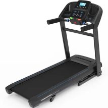 Bieżnia elektryczna HORIZON FITNESS T202-26