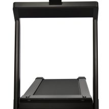 Bieżnia elektryczna Kingsmith Treadmill TRK15F (WYPRZEDAŻ)