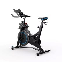 Rower spinningowy HORIZON FITNESS Indoor Cycle 7.0 IC-22