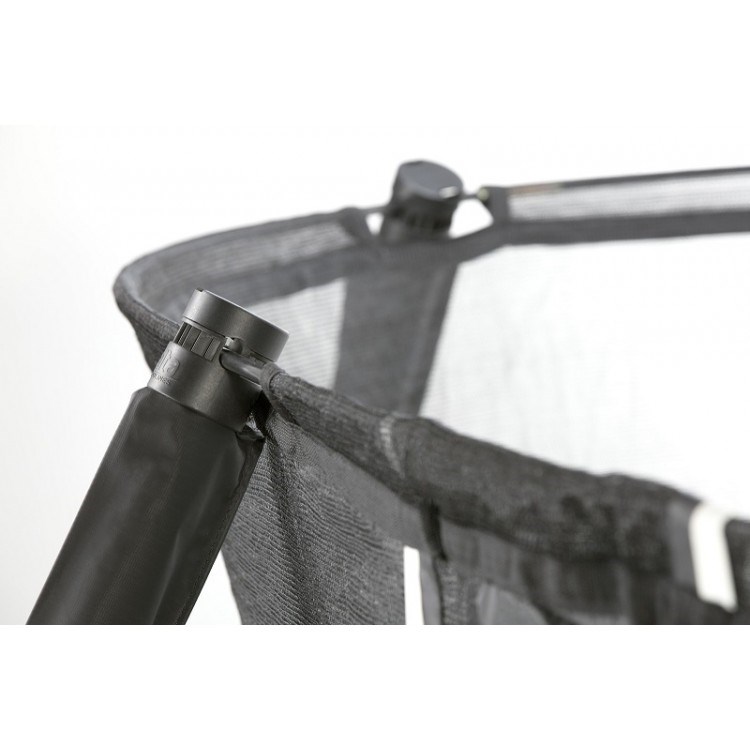 Trampolina Salta First Class - 366cm - obrazek 4