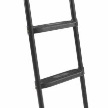 Salta First Class – 251 cm