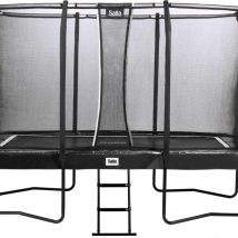 Trampolina Salta First Class – 214 x 366cm