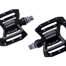 Shimano Pedały MTB PD-GR500