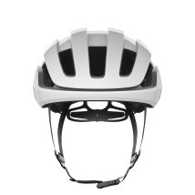 Kask rowerowy POC Omne Air MIPS biały – 54/59