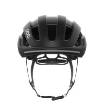 Kask szosowy POC Omne Beacon MIPS – apatite navy/fluo orange matt rozmiar: m