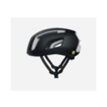 Farba Cytal Czarny do powierzchni zewnętrznych