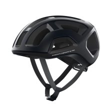 Kask POC Ventral Lite Czarny