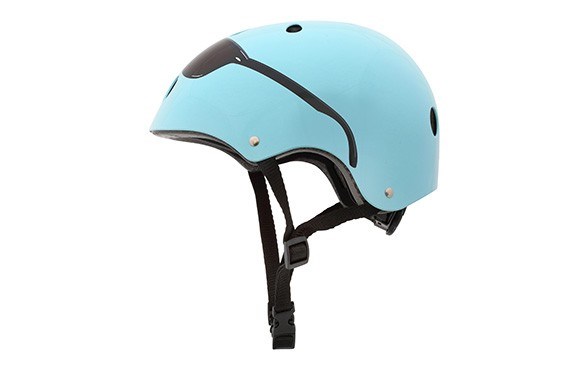 Kask dziecięcy HORNIT Wayfarer M 53-58cm WAM916 - obrazek 4
