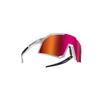 Okulary trail evo-white-black DYNAFIT