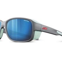 Okulary JULBO MONTEROSA 2 – M