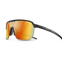 Okulary JULBO REACTIV 1-3 LAF