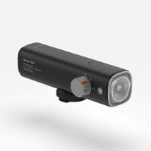 Lampka rowerowa BOOKMAN Volume Front 800