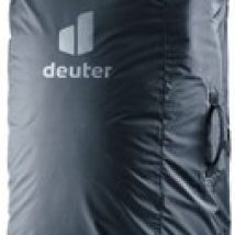 Pokrowiec transportowy