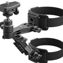 Uchwyt do pnia drzewa Pulsar 1/4"