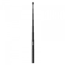 Insta360 Invisible selfie stick 114 cm NEW – kijek teleskopowy