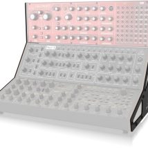 Behringer EURORACK STAND (3-TIER) Stojak eurorack 3-poziomowy