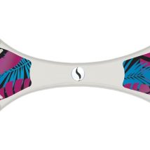 RAZOR deskorolka RipStik AirPro White SE – 15073305