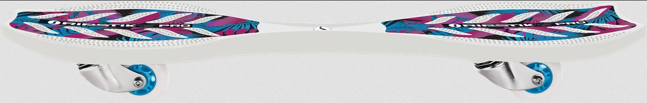 RAZOR deskorolka RipStik AirPro White SE - 15073305 - obrazek 4