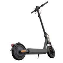 Xiaomi Electric Scooter 5 EU | 350 W | 20 km/h | 10 „