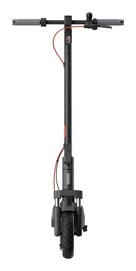 Xiaomi Electric Scooter 5 Max EU | 400 W | 20 km/h | 10 " - obrazek 4