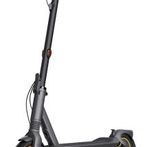 Segway- hulajnoga elektryczna Max G2 E