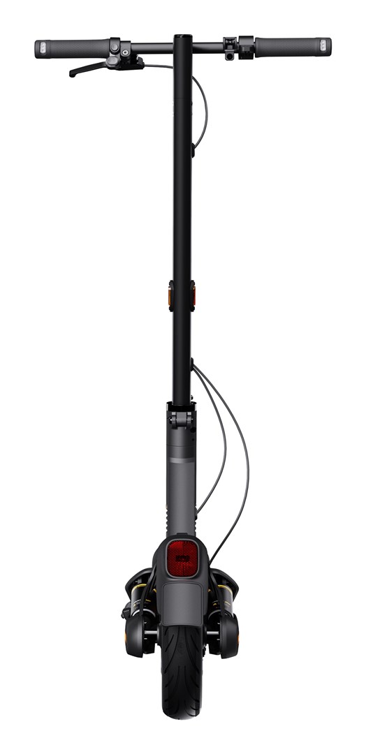 Segway- hulajnoga elektryczna Max G2 E - obrazek 3