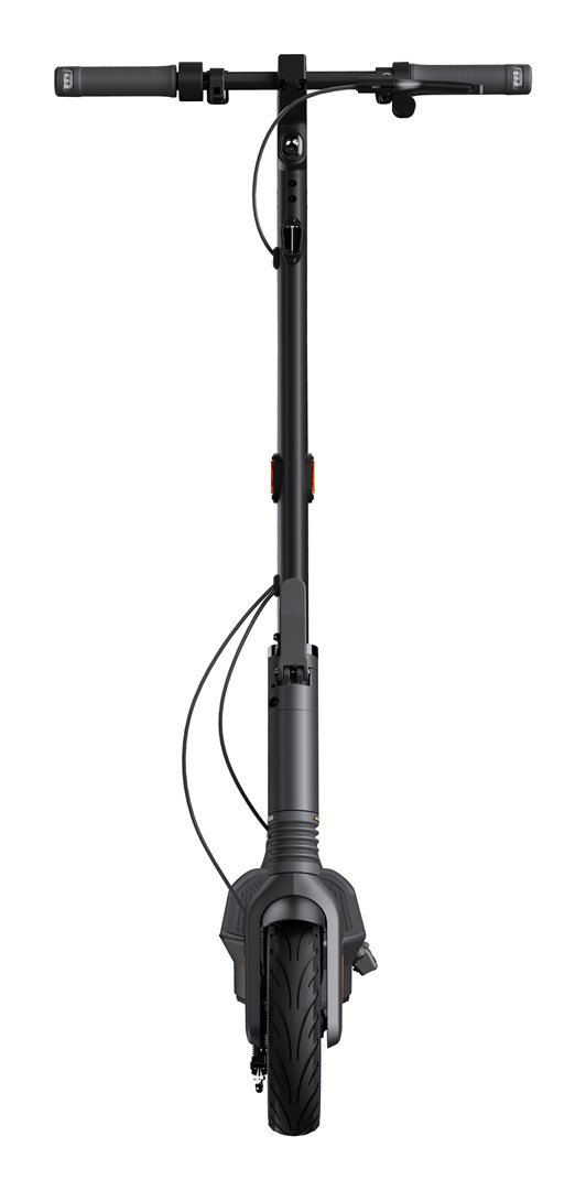 Segway- hulajnoga elektryczna Max G2 E - obrazek 4