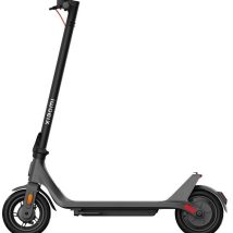 Hulajnoga elektryczna Xiaomi Electric Scooter 4 Lite (2nd Gen)
