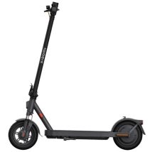 Sieć Xiaomi Hulajnoga elektryczna Elite GL 25 kg/h 10″ Czarny