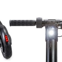 Hulajnoga Scooter X JSX-122-0