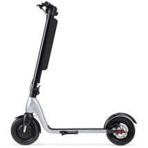 Hulajnoga Scooter Plus JSP-120-0