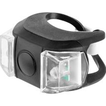 Hulajnoga elektryczna REBEL FAST WHEELS