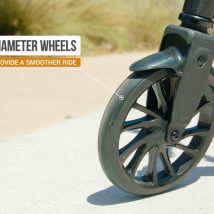 RAZOR hulajnoga elektryczna Power A5