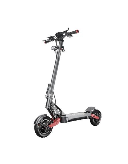 Hulajnoga Motus Pro 10 Daytona