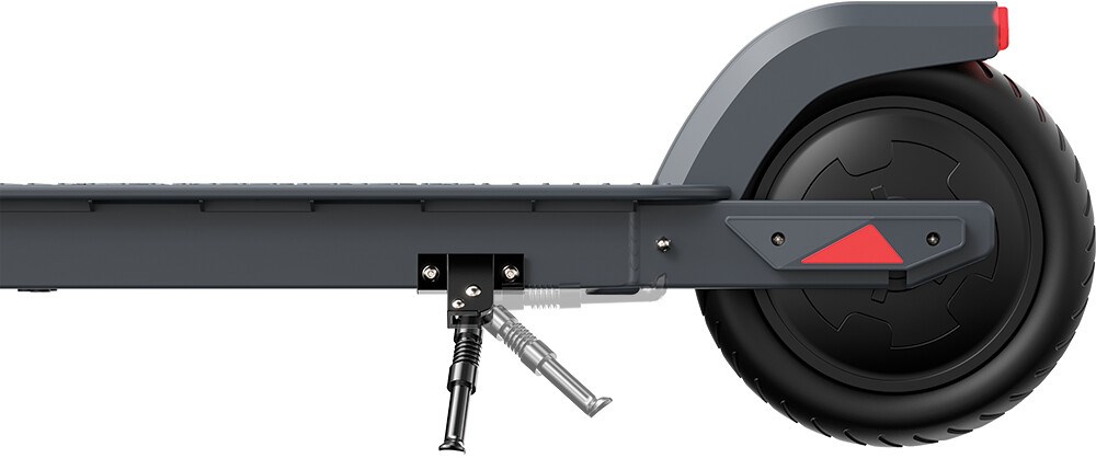 RAZOR hulajnoga elektryczna C35 Black 13173822 - obrazek 4