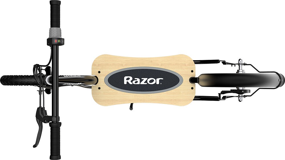 RAZOR hulajnoga elektryczna EcoSmart SUP 13173819 - obrazek 4