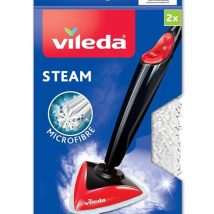 Wkład do mopa parowego Vileda Steam