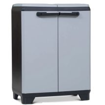 KETER POJEMNIK NA SEGREGACJE ŚMIECI