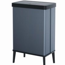 Kosz do recyklingu 54 L 258985 KETER