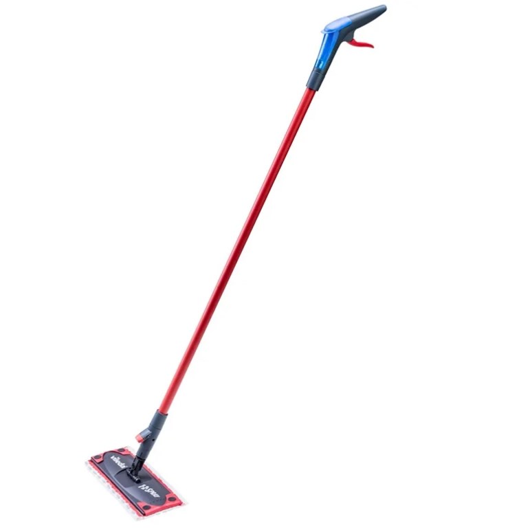Mop Vileda UltraMax 1-2 Spray - obrazek 3
