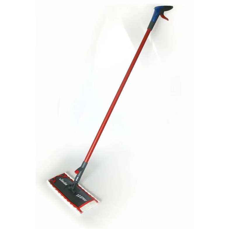 Mop Vileda UltraMax 1-2 Spray - obrazek 4