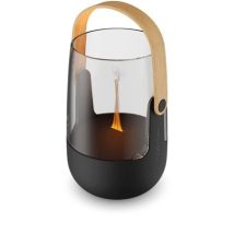 Dyfuzor zapachowy i latarnia Sophie Little, Stadler Form ST-S005