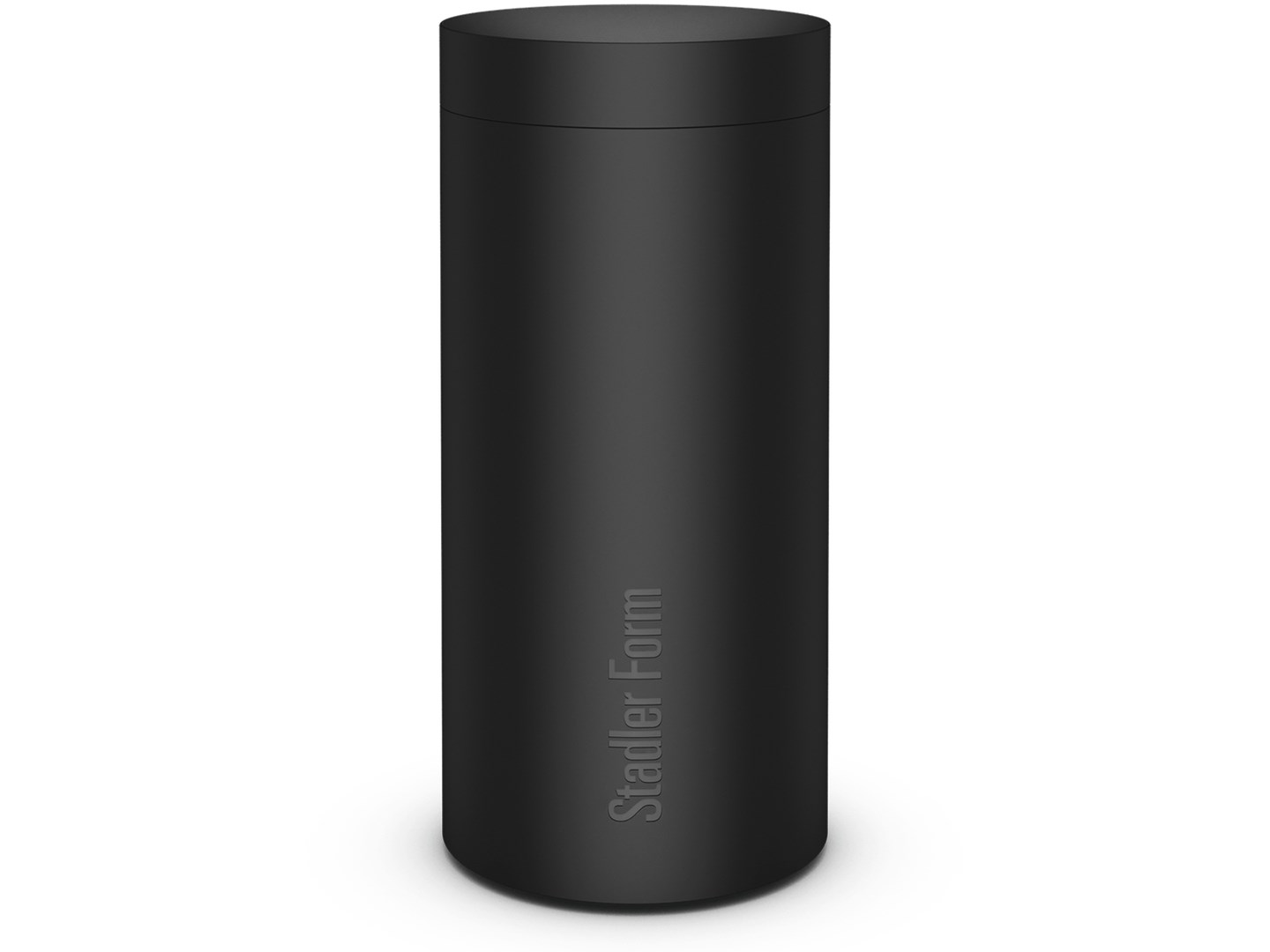 Stadler Form ST-L038 Dyfuzor zapachowy Lucy - obrazek 3