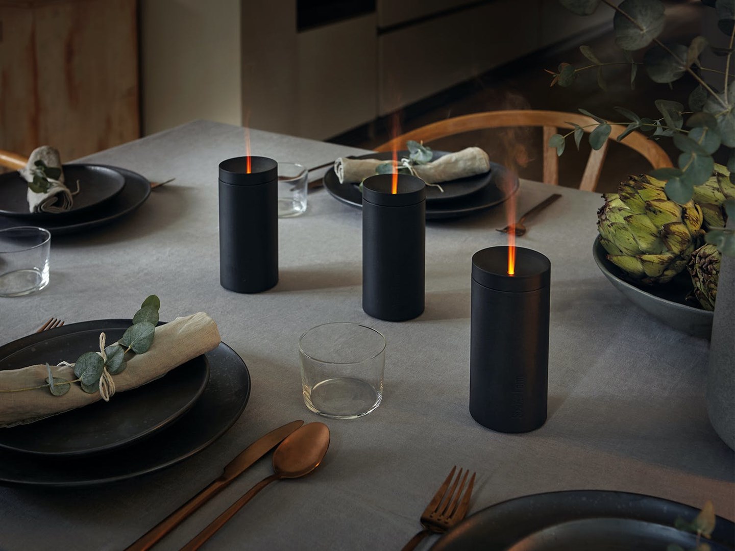 Stadler Form ST-L038 Dyfuzor zapachowy Lucy - obrazek 4