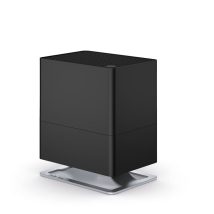 Nawilżacz powietrza Stadler Form Oskar mały