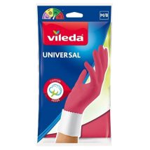 Rękawice Vileda Universal „M”
