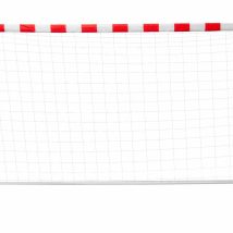 Bramka piłkarska 300x200x90cm AW